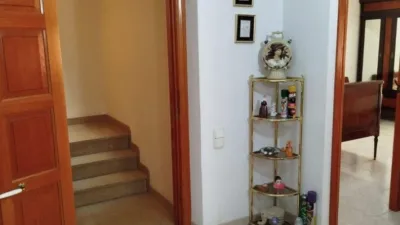 House in the Town Centre photo 6