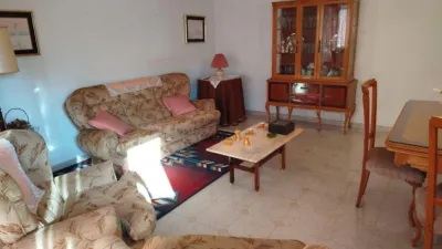 House in the Town Centre photo 9