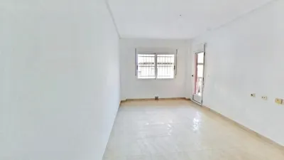 Piso - Vista 2