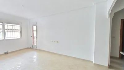 Piso - Vista 3