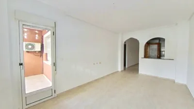 Piso - Vista 4
