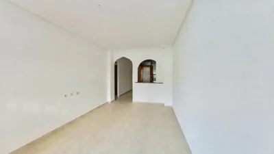 Piso - Vista 5