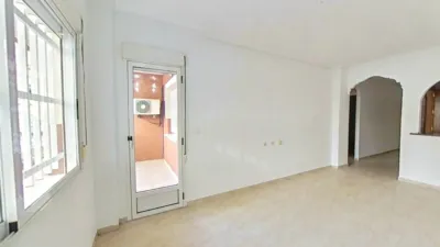 Piso - Más