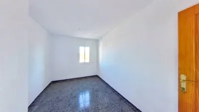 Apartment in Ensanche photo 12