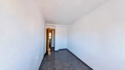Apartment in Ensanche photo 13