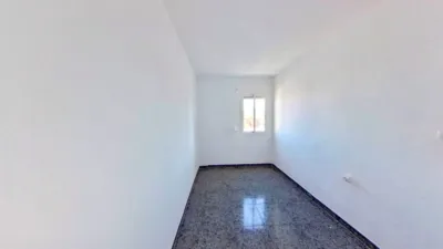 Apartment in Ensanche photo 14