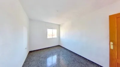 Apartment in Ensanche photo 15