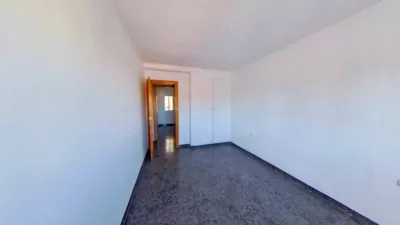 Apartment in Ensanche photo 16