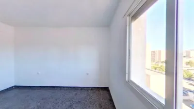 Apartment in Ensanche photo 17