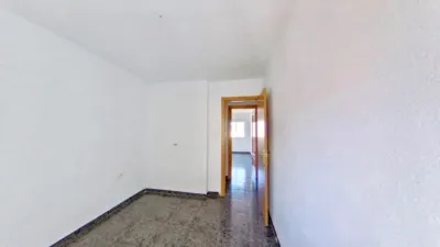 Apartment in Ensanche photo 18