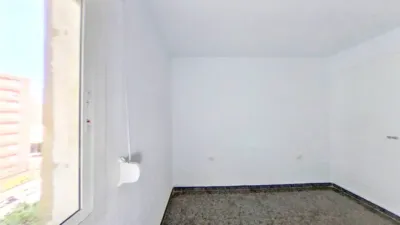 Apartment in Ensanche photo 19