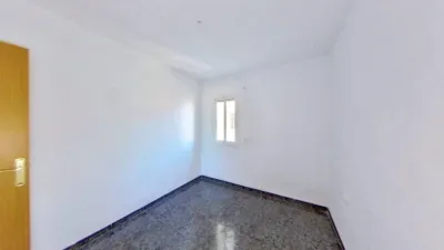 Apartment in Ensanche photo 20