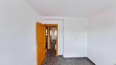 Apartment in Ensanche photo 21