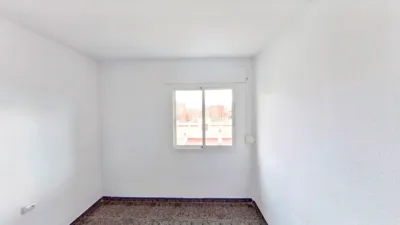 Apartment in Ensanche photo 22