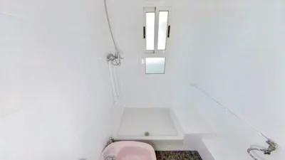 Apartment in Ensanche photo 30
