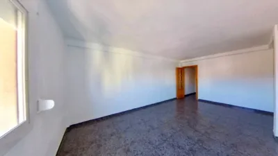 Apartment in Ensanche photo 2