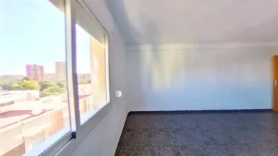 Apartment in Ensanche photo 4