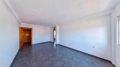 Apartment in Ensanche photo 6