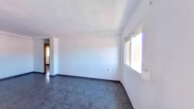 Apartment in Ensanche photo 7