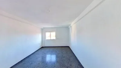 Apartment in Ensanche photo 8