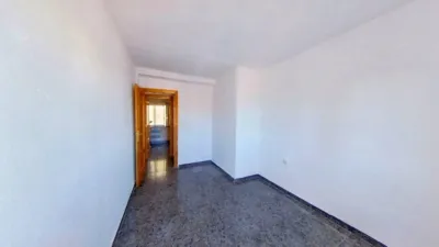 Apartment in Ensanche photo 10