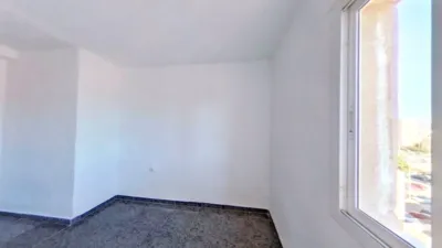 Apartment in Ensanche photo 11