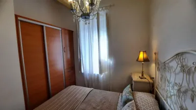 Apartamento en Centro photo 15