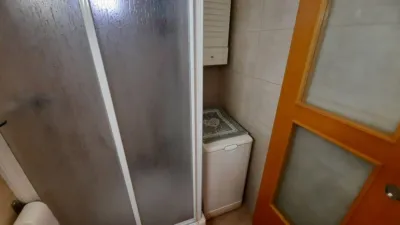 Apartamento en Centro photo 18