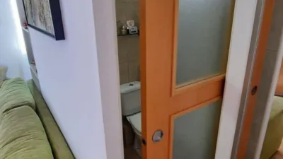 Apartamento en Centro photo 19