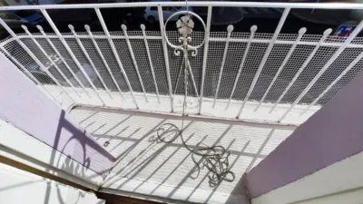 Apartamento en Centro photo 23