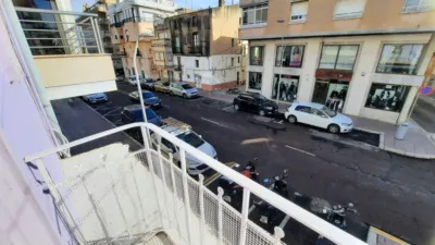 Apartamento en Centro photo 25