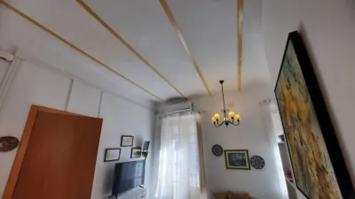 Apartamento en Centro photo 28