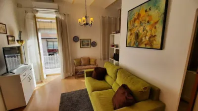 Apartamento en Centro photo 2