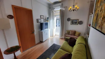 Apartamento en Centro photo 3
