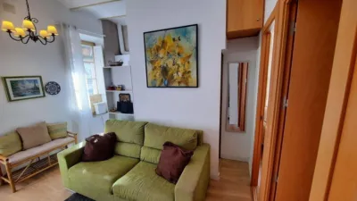 Apartamento en Centro photo 6
