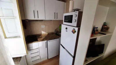 Apartamento en Centro photo 7