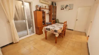 Piso en Centro photo 4