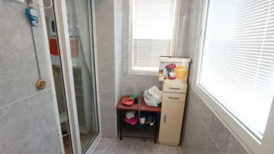 Piso en Centro photo 5