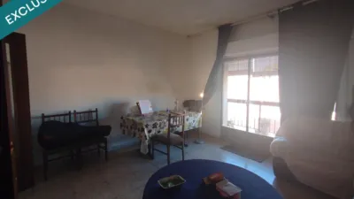 Apartment in Algezares photo 13