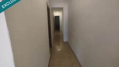 Apartment in Algezares photo 17