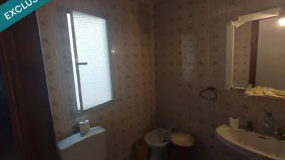 Apartment in Algezares photo 19