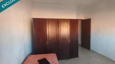 Apartment in Algezares photo 20