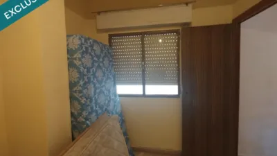 Apartment in Algezares photo 21
