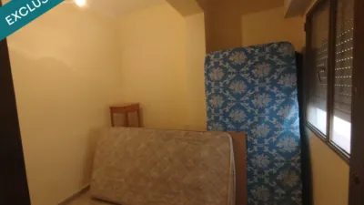 Apartment in Algezares photo 22