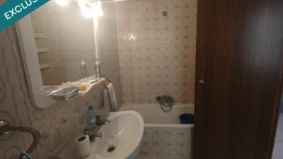 Apartment in Algezares photo 23