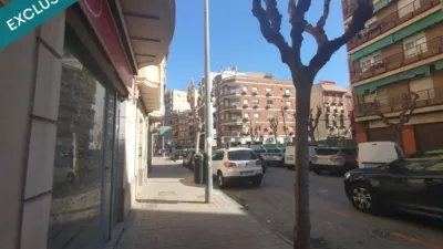 Apartment in Algezares photo 26