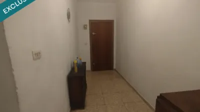 Apartment in Algezares photo 3