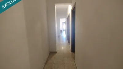 Apartment in Algezares photo 4