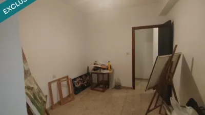 Apartment in Algezares photo 7