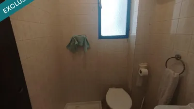 Apartment in Algezares photo 9